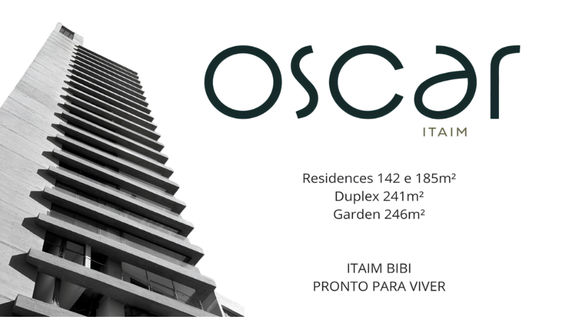 SITE PRIMEIRA DOBRA 240425_02.png